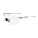 Tifosi Moab Lite Sunglasses