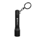 Ledlenser P3R Rechargeable Torch