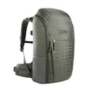 Tatonka EDC Pack 30L BC  - Stone Grey Olive