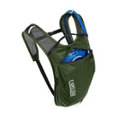 CamelBak Hydrobak Light 1.5 Ltr Bike Hydration Pack