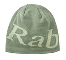 Rab Logo Beanie