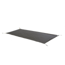 Big Agnes Crag Lake Footprint