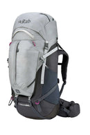 Rab Women's Hyperon 65L ND Trekking Pack