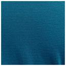 Black Diamond Men's Coefficient LT Hybrid Hoody