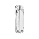 Leatherman Curl Multitool