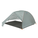 Big Agnes Tiger Wall UL2 Hyperbead Ultralight 2 Person Tent
