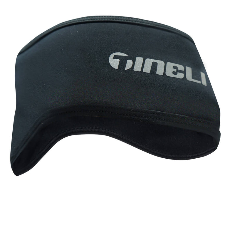 Tineli Core Winter Headband