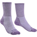 Bridgedale Hike WW Merino Womens Boot Sock