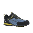 Kayland Vitrik GTX Hiking Shoes