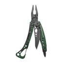Leatherman Skeletool CX Multi-Tool