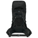 Osprey Aether 65 Extended Fit Backpack