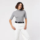 Arcade Momentum Belt - Black