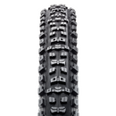 Maxxis 29" AGGRESSOR Tyre