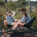 Alton Ultralight Camp Chair