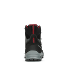 Aku Women's Alterra II GTX Hiking Boot