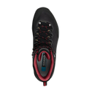 Aku Women's Alterra II GTX Hiking Boot