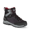 Aku Women's Alterra II GTX Hiking Boot