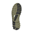 Aku Alterra Lite Mid GTX Hiking Boot