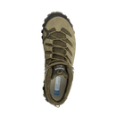 Aku Alterra Lite Mid GTX Hiking Boot