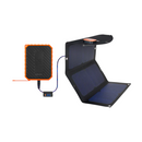 Xtorm Xtreme Solar Panel SolarBooster - 21W