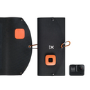 Xtorm Xtreme Solar Panel SolarBooster - 21W