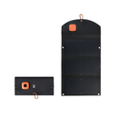 Xtorm Xtreme Solar Panel SolarBooster - 21W