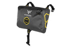 Apidura Expedition Accessory Pocket 4.5L