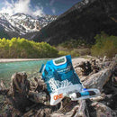 Sawyer 3.8 Litre Gravity Filtration System