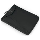 Osprey Ultralight Garment Folder