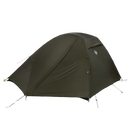 Big Agnes Crag Lake SL Superlight Tent