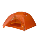 Big Agnes Copper Spur UL3 Hyperbead 3 Person Tent - Tangelo