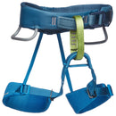Black Diamond Momentum Kids Harness O/S - Kingfisher