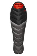 Rab Neutrino Pro 500 Sleeping Bag