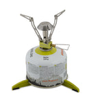 Pinguin Trek Gas Stove