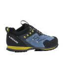 Kayland Vitrik GTX Hiking Shoes