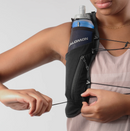 Salmon ADV Skin 12 Women's Set