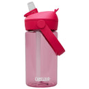 CamelBak Thrive Flip Straw Kids 400ml Bottle With Tritan Renew