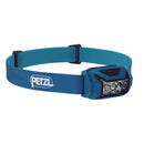 Petzl Actik Multi-Beam Headlamp 450 Lumens