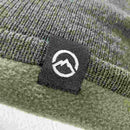 Domex Alpine Beanie - Olive