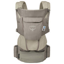 Osprey Poco Soft Child Carrier LT