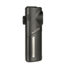 Magic Shine Camera Tail Light