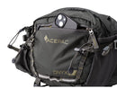 Acepac Onyx 5 MKIII Bag