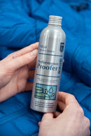 Rab Performance Proofer 225ml