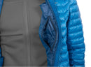 Acepac Micron Down Jacket
