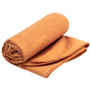 Sea to Summit Drylite Towel