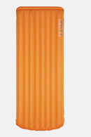 Rab Hypersphere 9.5 Mat