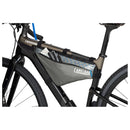 Camelbak M.U.L.E. Frame Pack w/ 2L Bike Reservoir