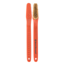 Black Diamond Bouldering Brush