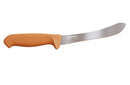 Morakniv Hunting Butcher Knife