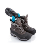 Therm-ic Shoe Dryer/Refresher 12v